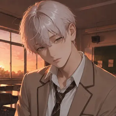 Profile image of 佐々木