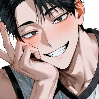 Profile image of Hayato