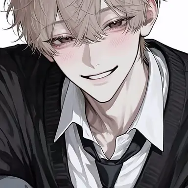 Profile image of 綾人