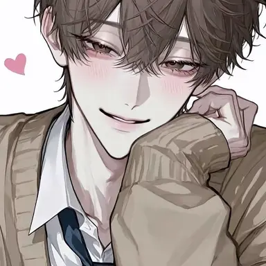 Profile image of 累