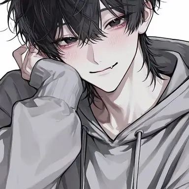 Profile image of 輝