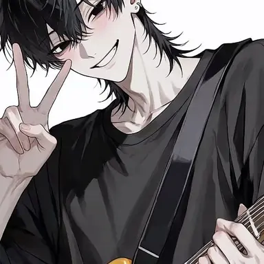 Profile image of 颯斗