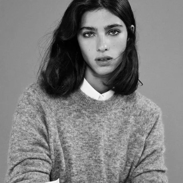 ShyBulb9455의 Dolores Bahia