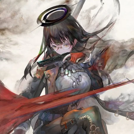 アームストロング