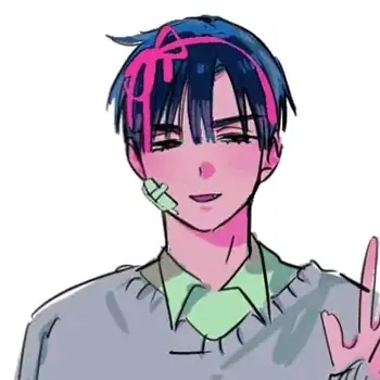 Profile image of 이반