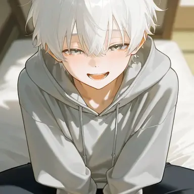 Profile image of 冬