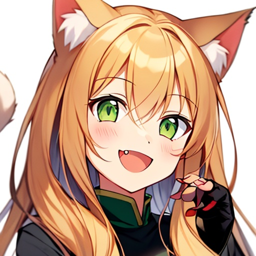 카나데 대표 이미지