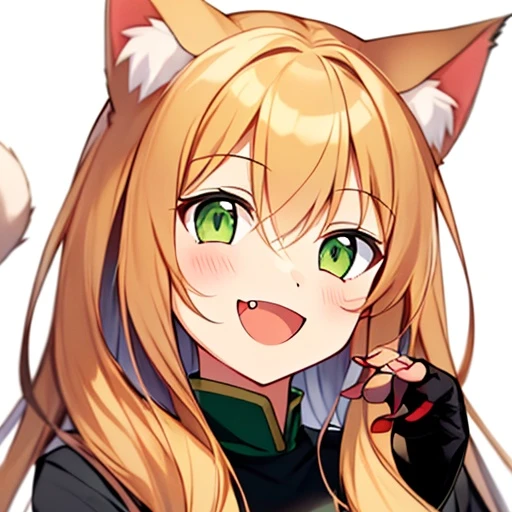 카나데