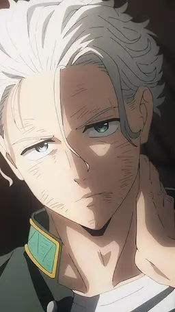 Profile image of 梅宮一