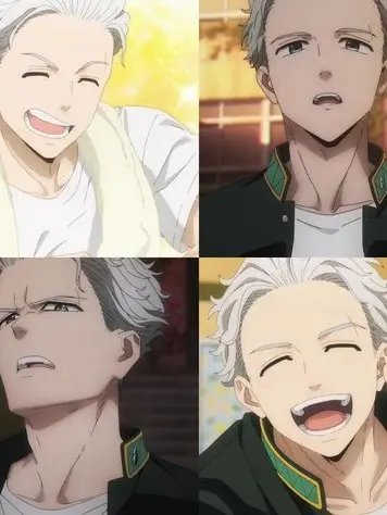 Tiruha0514의 バレンタインにマシュマロあげたら怒られた