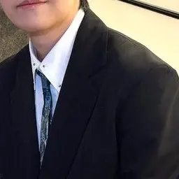 Profile image of 若井滉斗