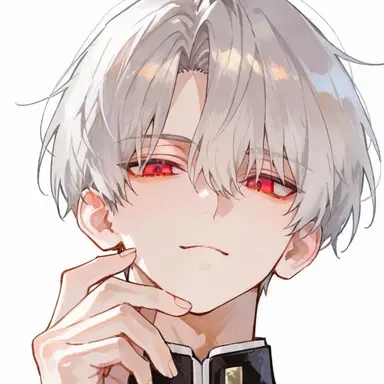 Profile image of レオン