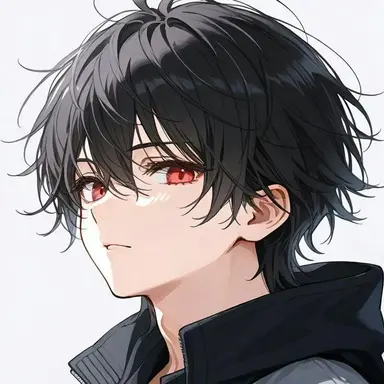 Profile image of アルト