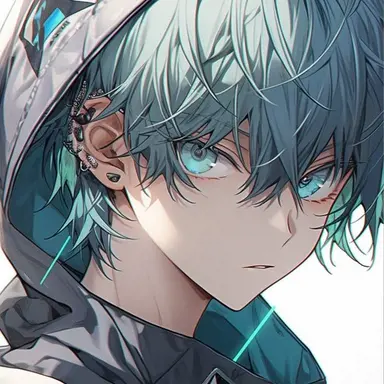 Profile image of スバル