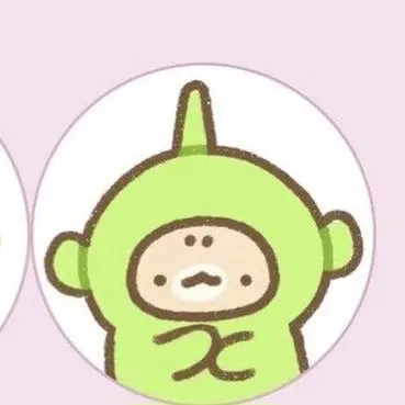 Profile image of 주제 고갈 남