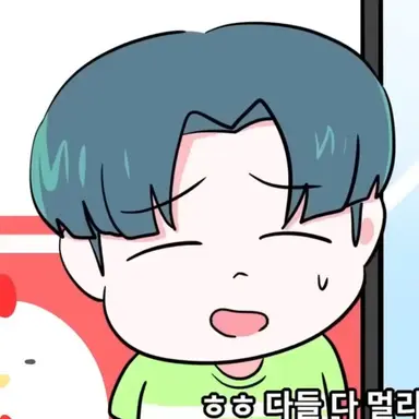Profile image of 이준