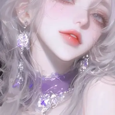 Profile image of 유리아 프론티아