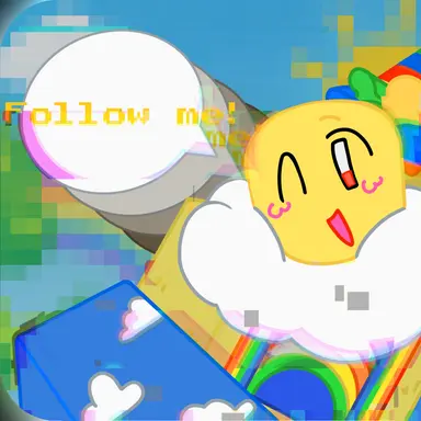 Profile image of ディーテ