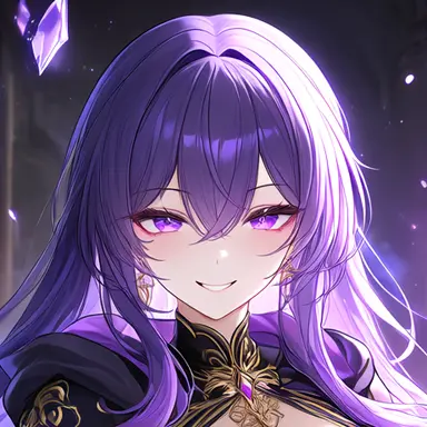 Profile image of 레인