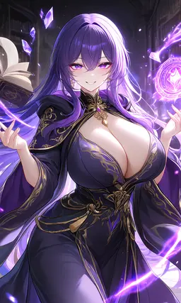Profile image of 레인