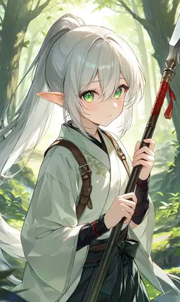 Profile image of 셰일라
