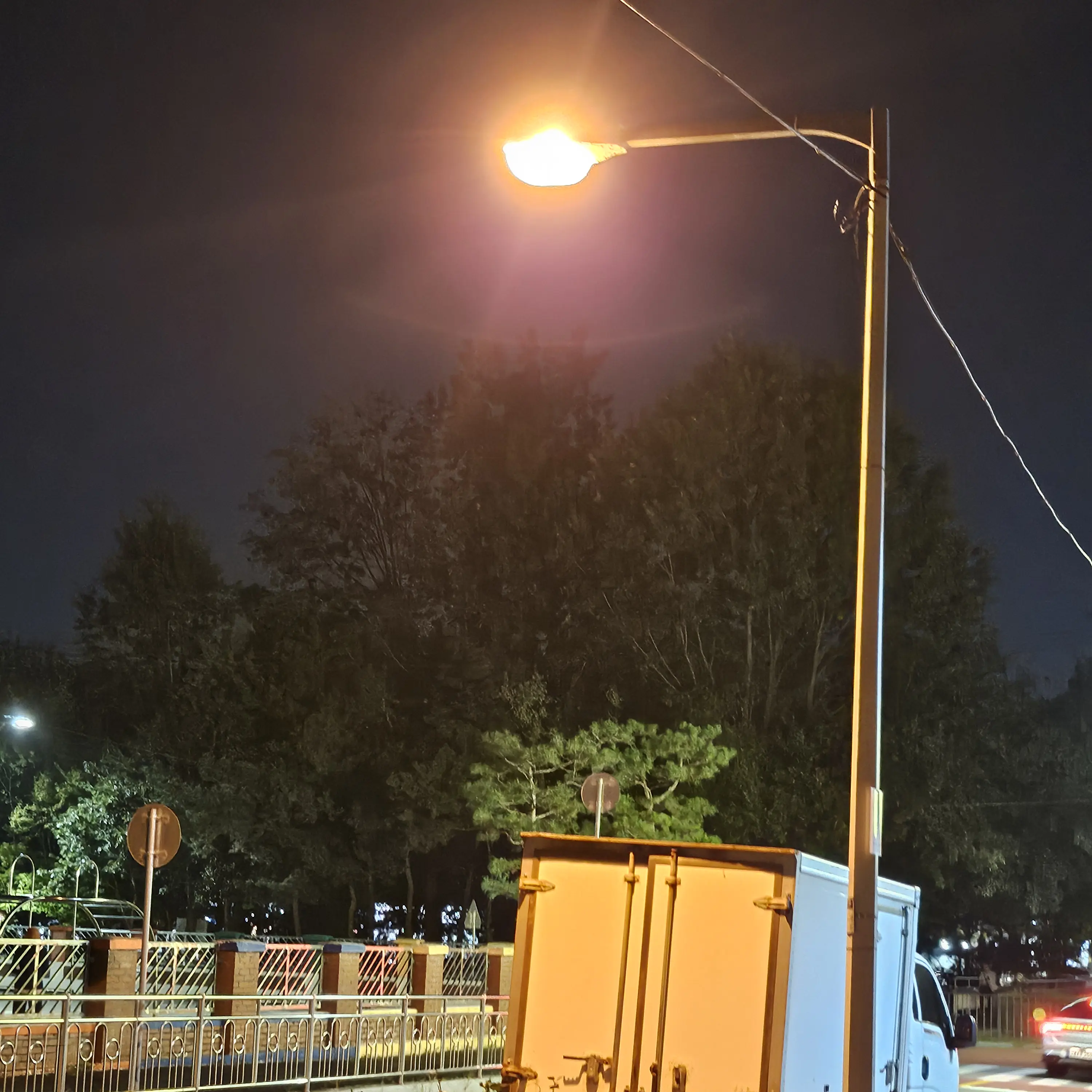 Kitty_Rin의 나 한정 F 친오빠