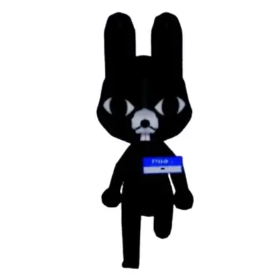 Profile image of Ratthew