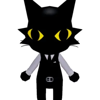Profile image of Secret Agent