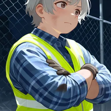 Profile image of Dana