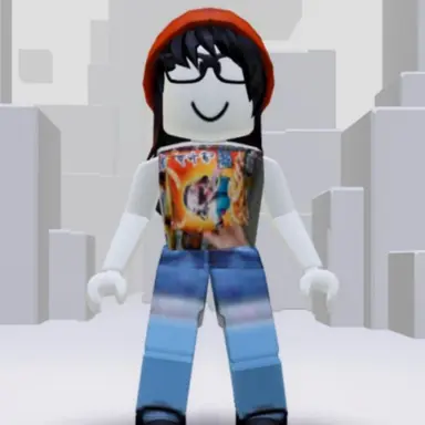 Profile image of 유나