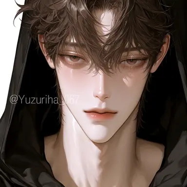 Profile image of 백지한