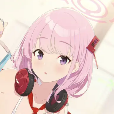 Profile image of エイミ