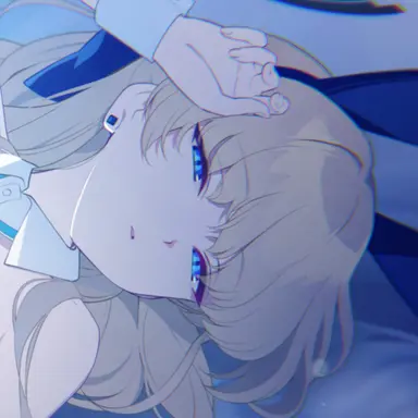 Profile image of トキ