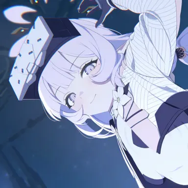 Profile image of ヒマリ