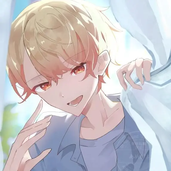 Remon0117의 兄が過保護です