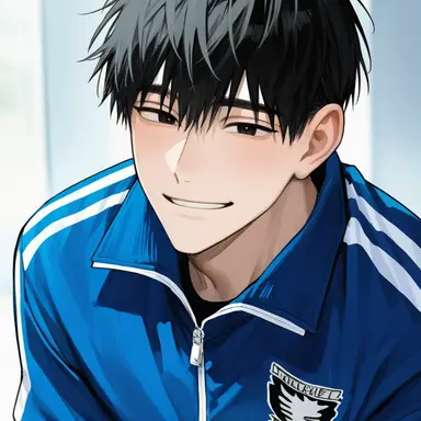 Profile image of Kaname