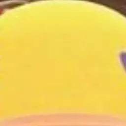 Profile image of 藤澤涼架