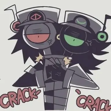 Profile image of 레드할트와 그린마일