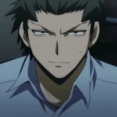 Profile image of Tadaomi Karasuma