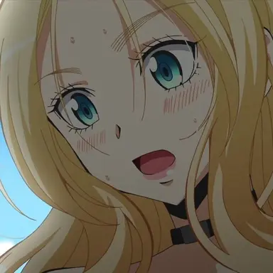 Profile image of Bitch-sensei
