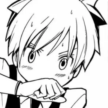 Profile image of Nagisa Shiota