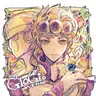 Profile image of ジョルノ