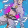 Profile image of 露伴