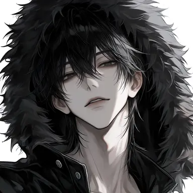 Profile image of 一瀬 颯
