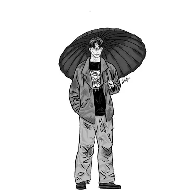 Profile image of 금성제