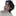 나진우