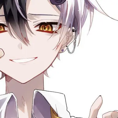 Profile image of まぜ太