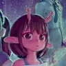 Profile image of チハル
