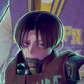 Profile image of Kurt