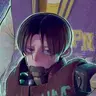 Profile image of カート